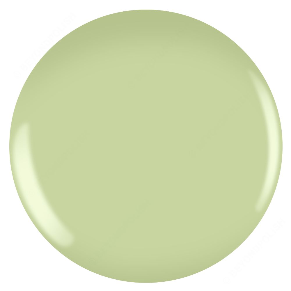 OPI GelColor - How Does Your Zen Garden Grow? 0.5 oz - #GCT86 - Gel Polish - Nail Polish at Beyond Polish