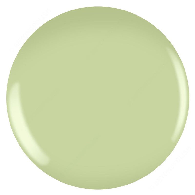 OPI GelColor - How Does Your Zen Garden Grow? 0.5 oz - #GCT86 - Gel Polish - Nail Polish at Beyond Polish