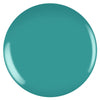 OPI GelColor - Suzi-san Climbs Fuji-san 0.5 oz - #GCT88 - Gel Polish - Nail Polish at Beyond Polish