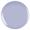 OPI Infinite Shine - Kanpai OPI! - #ISLT90 - Nail Lacquer - Nail Polish at Beyond Polish