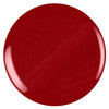 OPI Nail Lacquer - A Little Guilt Under The Kilt 0.5 oz - #NLU12 - Nail Lacquer - Nail Polish at Beyond Polish