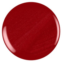OPI Nail Lacquer - A Little Guilt Under The Kilt 0.5 oz - #NLU12 - Nail Lacquer - Nail Polish at Beyond Polish