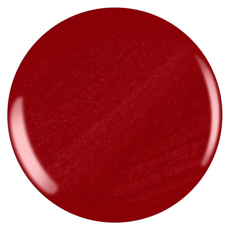 OPI Nail Lacquer - A Little Guilt Under The Kilt 0.5 oz - #NLU12 - Nail Lacquer - Nail Polish at Beyond Polish