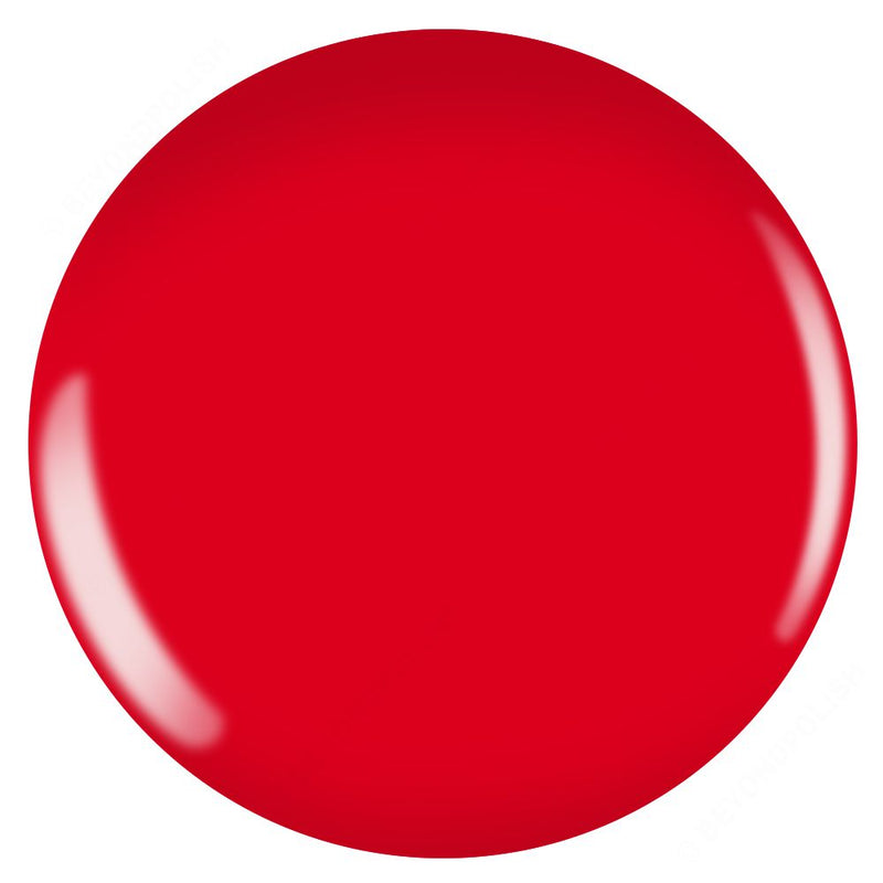 OPI Powder Perfection - Red Heads Ahead 1.5 oz - #DPU12 - Dipping Powder - Nail Polish at Beyond Polish
