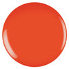 OPI Powder Perfection - Suzi Needs a Loch-smith 1.5 oz - #DPU13 - Dipping Powder - Nail Polish at Beyond Polish