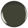 OPI Nail Lacquer - Things I've Seen In Aber-green 0.5 oz - #NLU15 - Nail Lacquer - Nail Polish at Beyond Polish