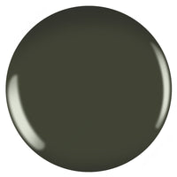 OPI Nail Lacquer - Things I've Seen In Aber-green 0.5 oz - #NLU15 - Nail Lacquer - Nail Polish at Beyond Polish