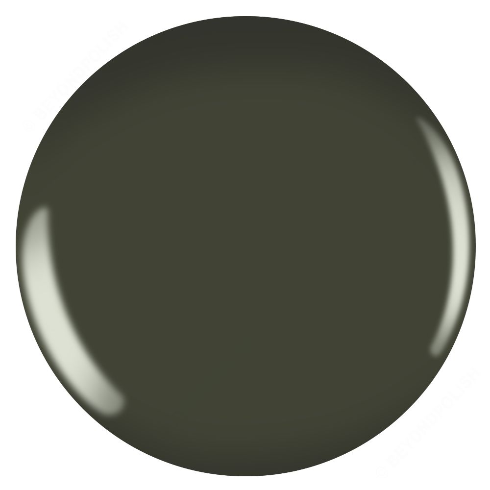 OPI Nail Lacquer - Things I've Seen In Aber-green 0.5 oz - #NLU15 - Nail Lacquer - Nail Polish at Beyond Polish