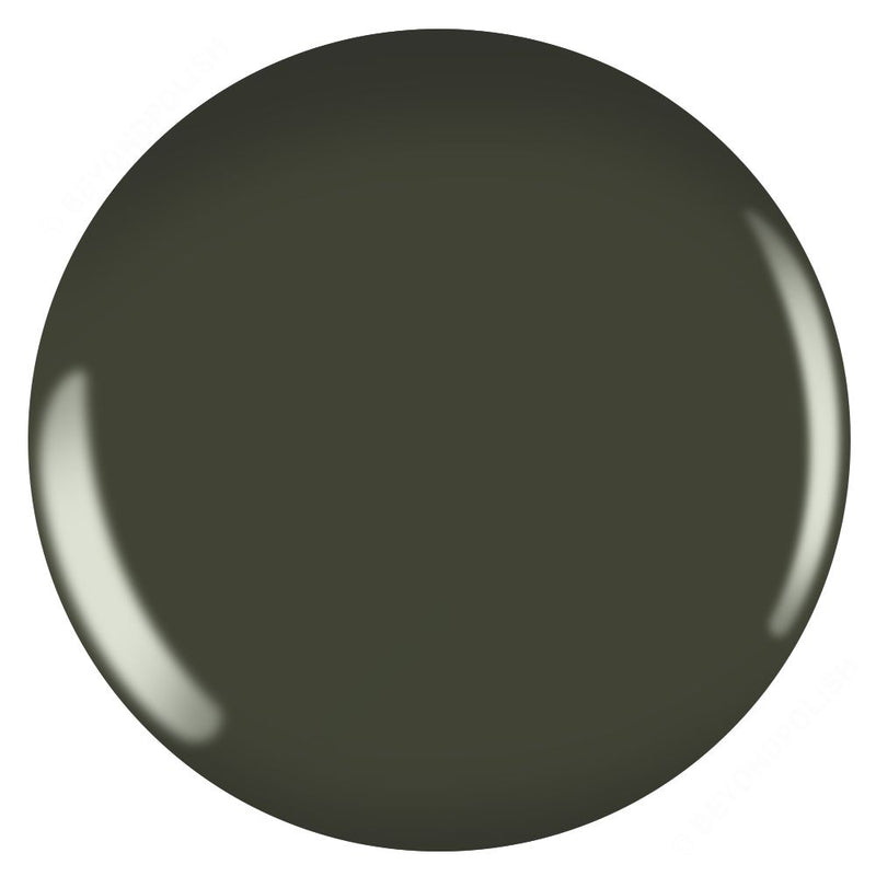OPI Nail Lacquer - Things I've Seen In Aber-green 0.5 oz - #NLU15 - Nail Lacquer - Nail Polish at Beyond Polish