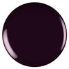 OPI Nail Lacquer - Good Girls Gone Plaid 0.5 oz - #NLU16 - Nail Lacquer - Nail Polish at Beyond Polish
