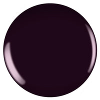 OPI Nail Lacquer - Good Girls Gone Plaid 0.5 oz - #NLU16 - Nail Lacquer - Nail Polish at Beyond Polish