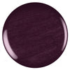 OPI Nail Lacquer - Boys Be Thistle-ing At Me 0.5 oz - #NLU17 - Nail Lacquer - Nail Polish at Beyond Polish