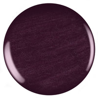 OPI Nail Lacquer - Boys Be Thistle-ing At Me 0.5 oz - #NLU17 - Nail Lacquer - Nail Polish at Beyond Polish