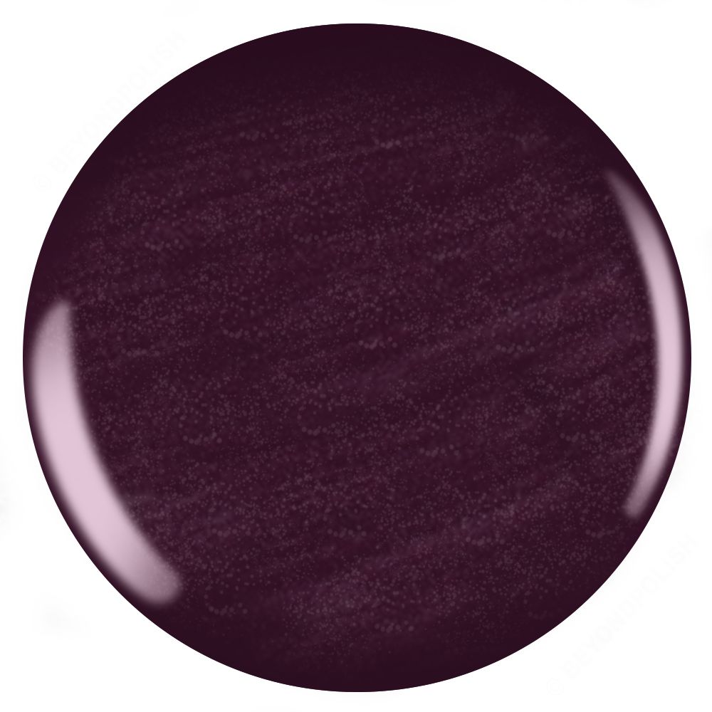 OPI Nail Lacquer - Boys Be Thistle-ing At Me 0.5 oz - #NLU17 - Nail Lacquer - Nail Polish at Beyond Polish