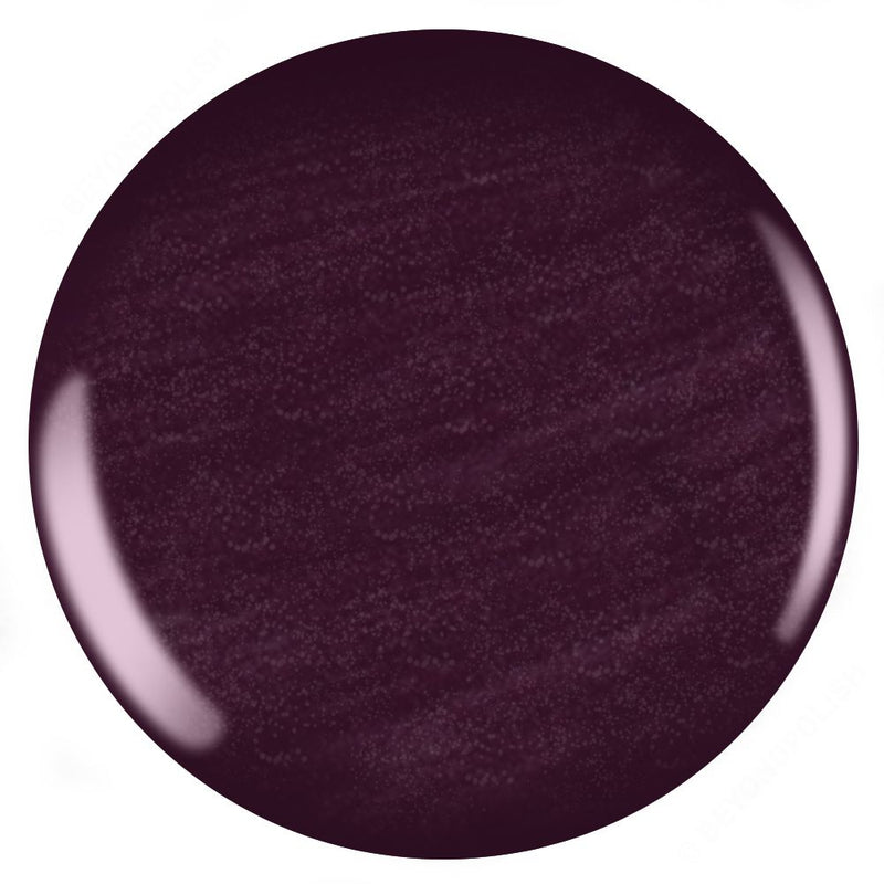 OPI Nail Lacquer - Boys Be Thistle-ing At Me 0.5 oz - #NLU17 - Nail Lacquer - Nail Polish at Beyond Polish