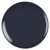 OPI Nail Lacquer - Rub-a-Pub-Pub 0.5 oz - #NLU18 - Nail Lacquer - Nail Polish at Beyond Polish