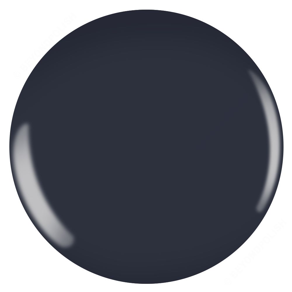 OPI Nail Lacquer - Rub-a-Pub-Pub 0.5 oz - #NLU18 - Nail Lacquer - Nail Polish at Beyond Polish