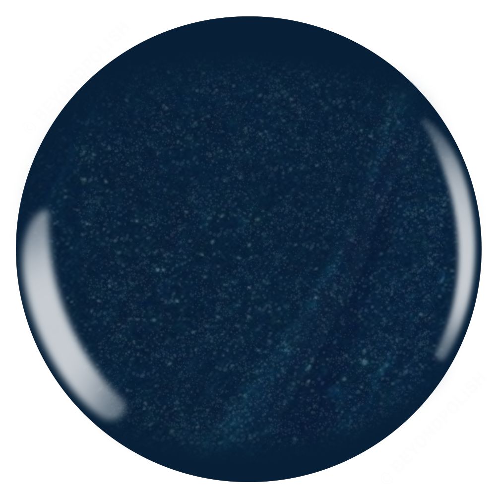 OPI Nail Lacquer - Nessie Plays Hide & Sea-k 0.5 oz - #NLU19 - Nail Lacquer - Nail Polish at Beyond Polish