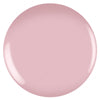 OPI Nail Lacquer - You've Got That Glas-glow 0.5 oz - #NLU22 - Nail Lacquer - Nail Polish at Beyond Polish