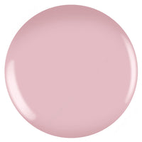 OPI Nail Lacquer - You've Got That Glas-glow 0.5 oz - #NLU22 - Nail Lacquer - Nail Polish at Beyond Polish