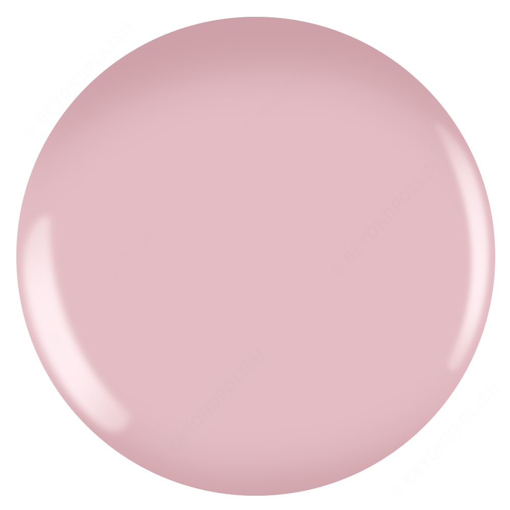 OPI Nail Lacquer - You've Got That Glas-glow 0.5 oz - #NLU22 - Nail Lacquer - Nail Polish at Beyond Polish