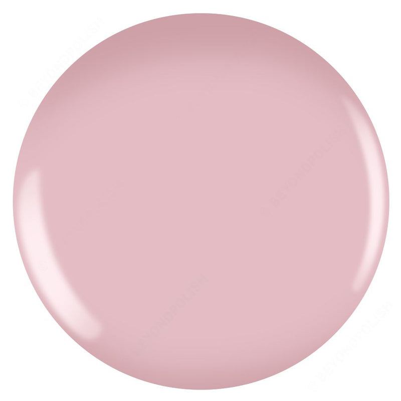 OPI Nail Lacquer - You've Got That Glas-glow 0.5 oz - #NLU22 - Nail Lacquer - Nail Polish at Beyond Polish