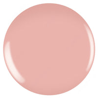 OPI Nail Lacquer - Edinburgh-er & Tatties 0.5 oz - #NLU23 - Nail Lacquer - Nail Polish at Beyond Polish
