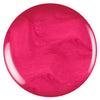 OPI Infinite Shine - Cha-Ching Cherry - #ISLV12 - Nail Lacquer - Nail Polish at Beyond Polish