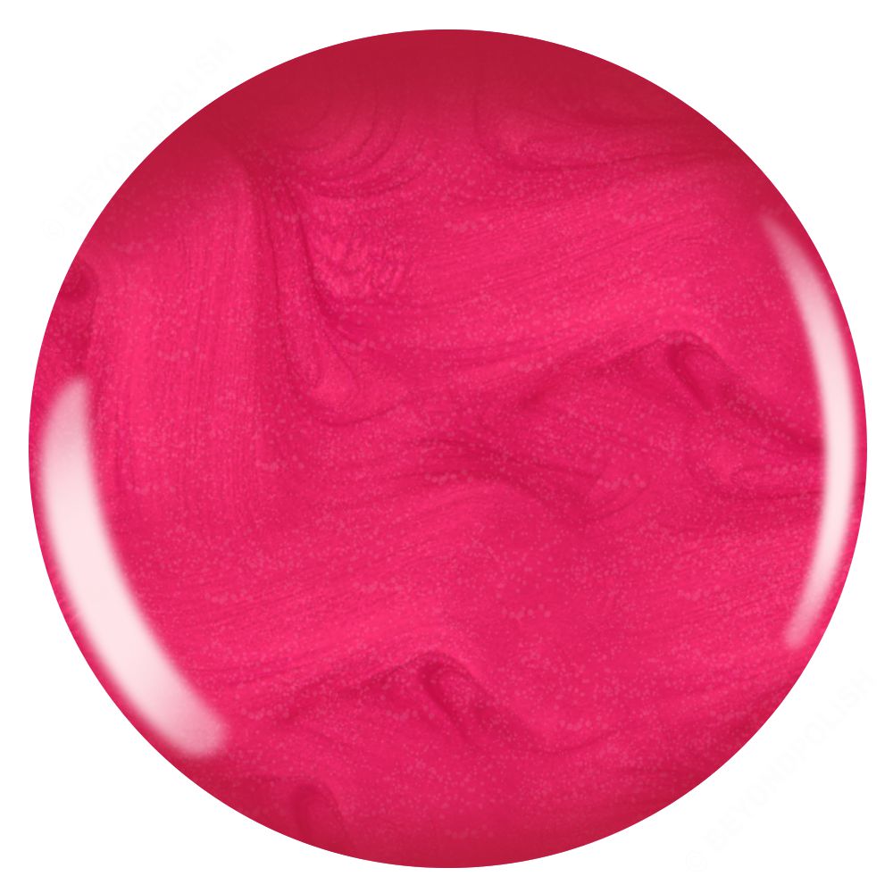 OPI GelColor - Cha-Ching Cherry 0.5 oz - #GCV12 - Gel Polish - Nail Polish at Beyond Polish