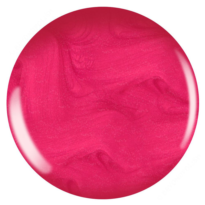 OPI GelColor - Cha-Ching Cherry 0.5 oz - #GCV12 - Gel Polish - Nail Polish at Beyond Polish
