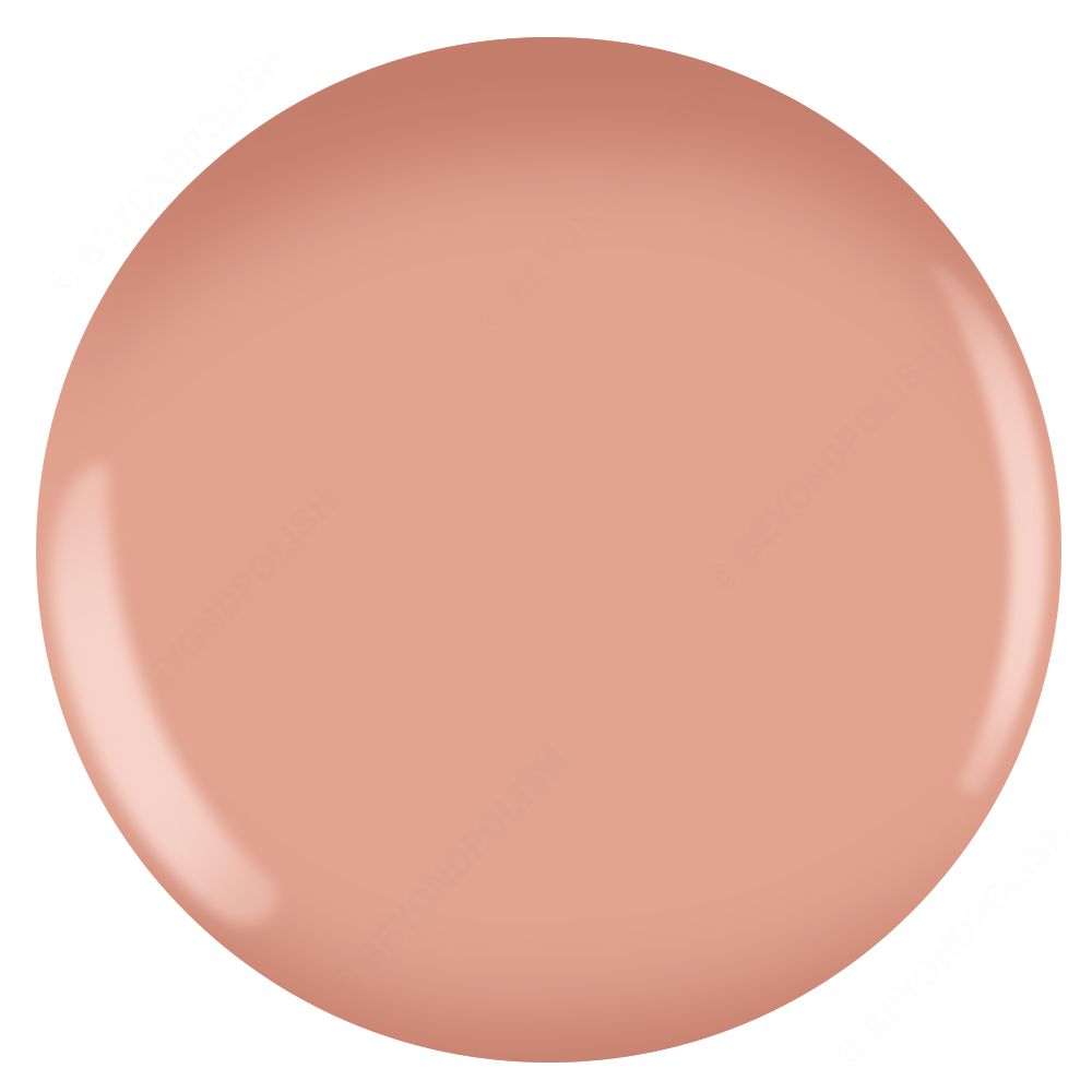 OPI Powder Perfection - A Great Opera-tunity 1.5 oz - #DPV25 - Dipping Powder - Nail Polish at Beyond Polish
