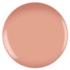 OPI Nail Lacquer - A Great Opera-tunity 0.5 oz - #NLV25 - Nail Lacquer - Nail Polish at Beyond Polish
