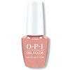 OPI GelColor - Worth a Pretty Penne 0.5 oz - #GCV27 - Gel Polish - Nail Polish at Beyond Polish