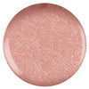 OPI GelColor - Worth a Pretty Penne 0.5 oz - #GCV27 - Gel Polish - Nail Polish at Beyond Polish