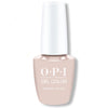 OPI GelColor - Tiramisu for Two 0.5 oz - #GCV28 - Gel Polish - Nail Polish at Beyond Polish