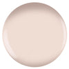 OPI Nail Lacquer - Tiramisu for Two 0.5 oz - #NLV28 - Nail Lacquer - Nail Polish at Beyond Polish