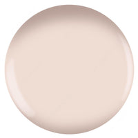 OPI Nail Lacquer - Tiramisu for Two 0.5 oz - #NLV28 - Nail Lacquer - Nail Polish at Beyond Polish