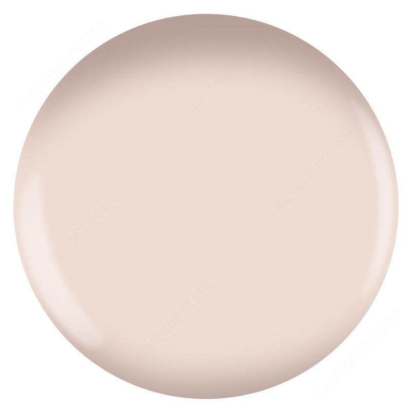 OPI Nail Lacquer - Tiramisu for Two 0.5 oz - #NLV28 - Nail Lacquer - Nail Polish at Beyond Polish
