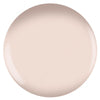 OPI Dipping Powder Perfection - Tiramisu For Two 1.5 oz - #DPV28 - Dipping Powder - Nail Polish at Beyond Polish