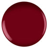 OPI Powder Perfection - Amore at the Grand Canal 1.5 oz - #DPV29 - Dipping Powder - Nail Polish at Beyond Polish