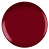 OPI GelColor - Amore at the Grand Canal 0.5 oz - #GCV29 - Gel Polish - Nail Polish at Beyond Polish