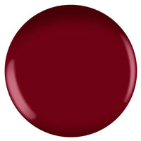 OPI GelColor - Amore at the Grand Canal 0.5 oz - #GCV29 - Gel Polish - Nail Polish at Beyond Polish