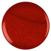 OPI GelColor - Gimme a Lido Kiss 0.5 oz - #GCV30 - Gel Polish - Nail Polish at Beyond Polish