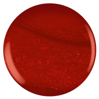 OPI GelColor - Gimme a Lido Kiss 0.5 oz - #GCV30 - Gel Polish - Nail Polish at Beyond Polish