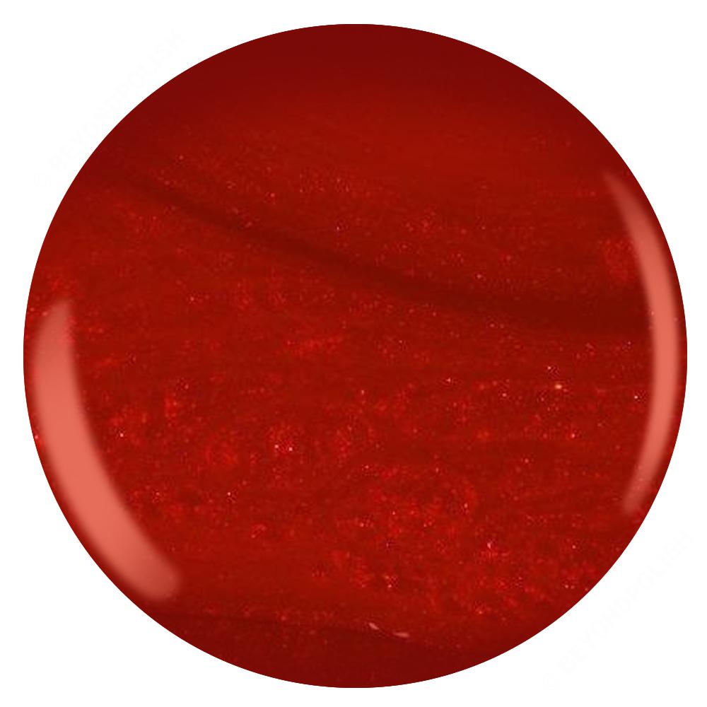 OPI GelColor - Gimme a Lido Kiss 0.5 oz - #GCV30 - Gel Polish - Nail Polish at Beyond Polish
