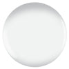 OPI Powder Perfection - I Cannoli Wear OPI 1.5 oz - #DPV32 - Dipping Powder - Nail Polish at Beyond Polish