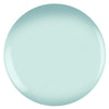 OPI Nail Lacquer - Gelato on My Mind 0.5 oz - #NLV33 - Nail Lacquer - Nail Polish at Beyond Polish