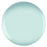 OPI Nail Lacquer - Gelato on My Mind 0.5 oz - #NLV33 - Nail Lacquer - Nail Polish at Beyond Polish