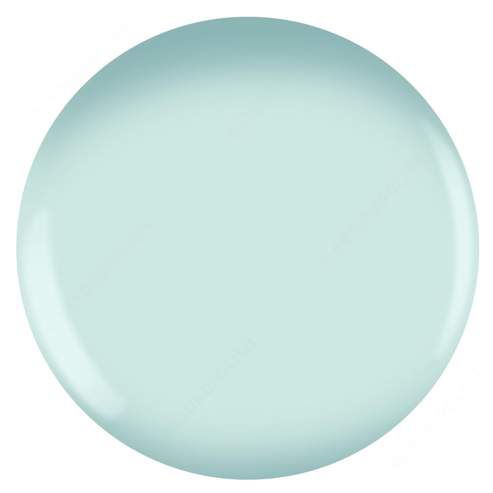 OPI Nail Lacquer - Gelato on My Mind 0.5 oz - #NLV33 - Nail Lacquer - Nail Polish at Beyond Polish
