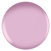 OPI Dipping Powder Perfection - Purple Palazzo Pants 1.5 oz - #DPV34 - Dipping Powder - Nail Polish at Beyond Polish